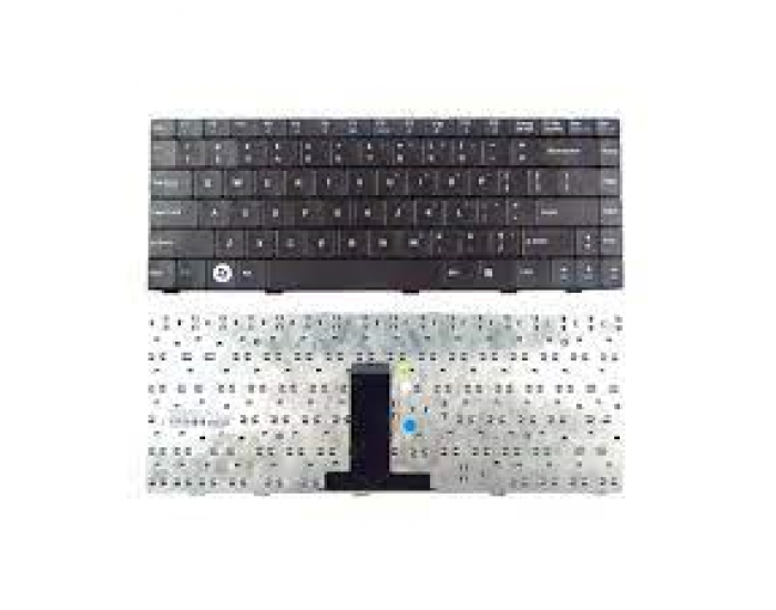 LAPTOP KEYBOARD FOR ASUS F80